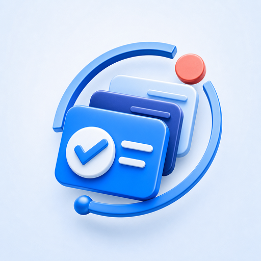 app-icon